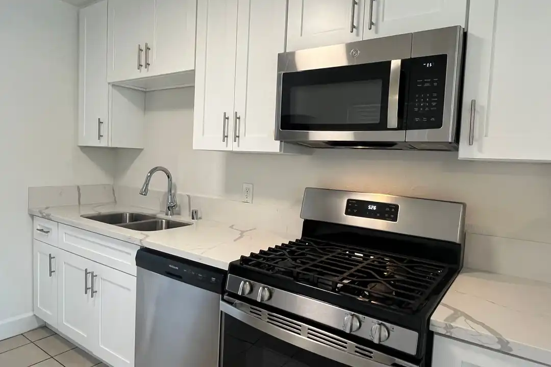 3941 Birch St unit 3945 - View 5