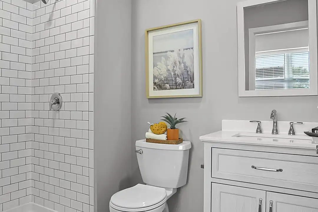 3145 Lafayette Ave unit 17 – photo 1