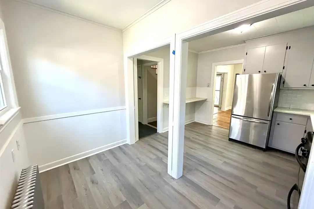85 Barber Rd unit 1 - View 4