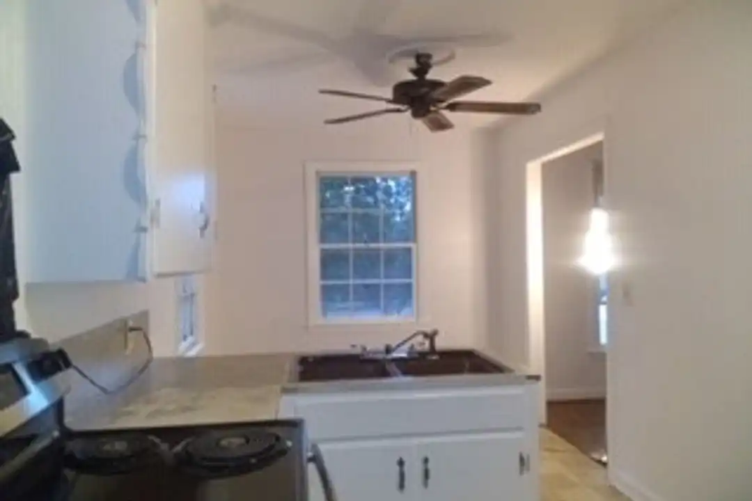 2106 Long Shadow Ln - View 3
