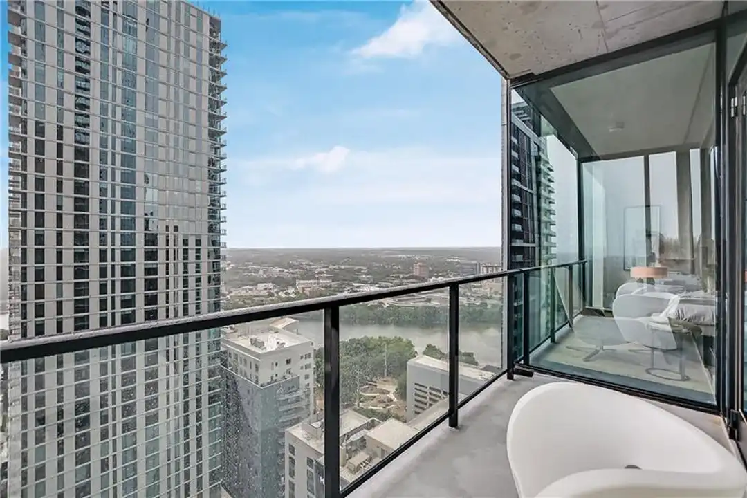 611 Davis St unit D3-22 - View 6