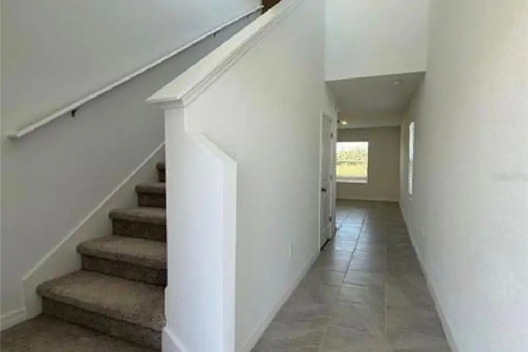 11812 Cloverly Ln - View 3