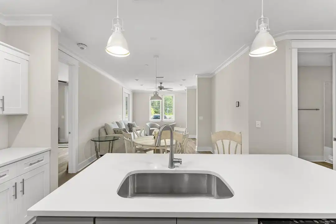 725 J D Miller Rd - View 6