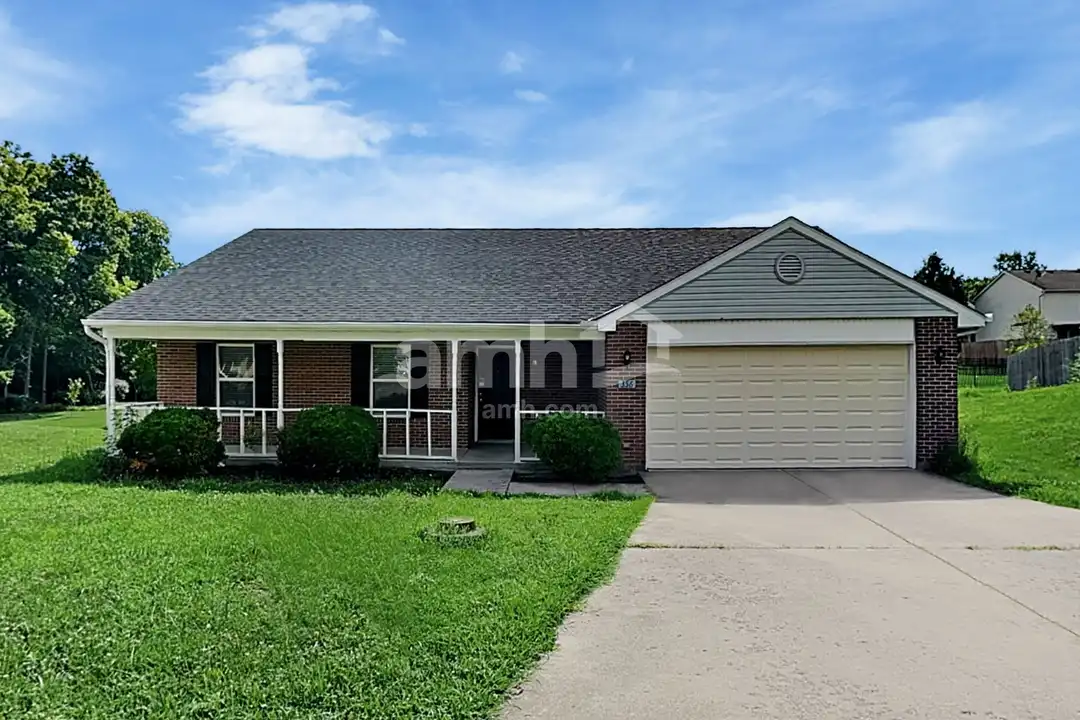 356 Slate Branch Ct – photo 1 of 19