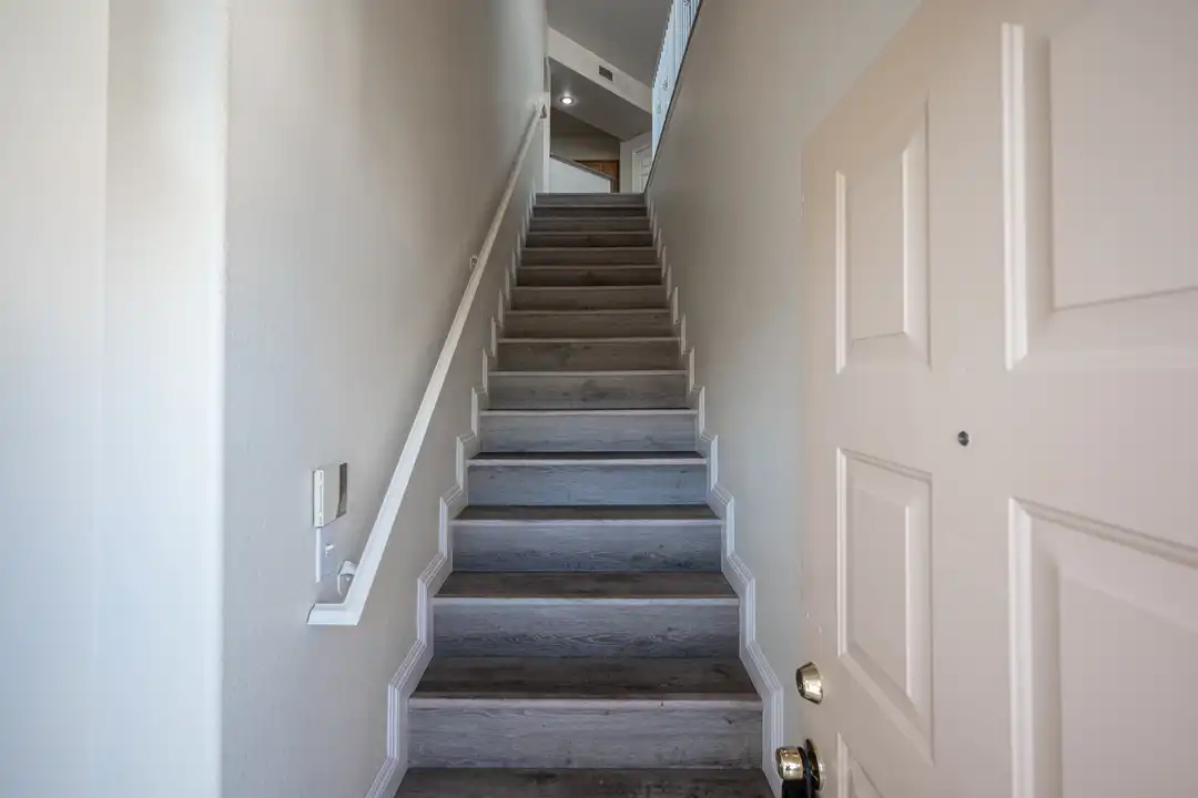 8555 W Russell Rd unit # 2062 - View 4