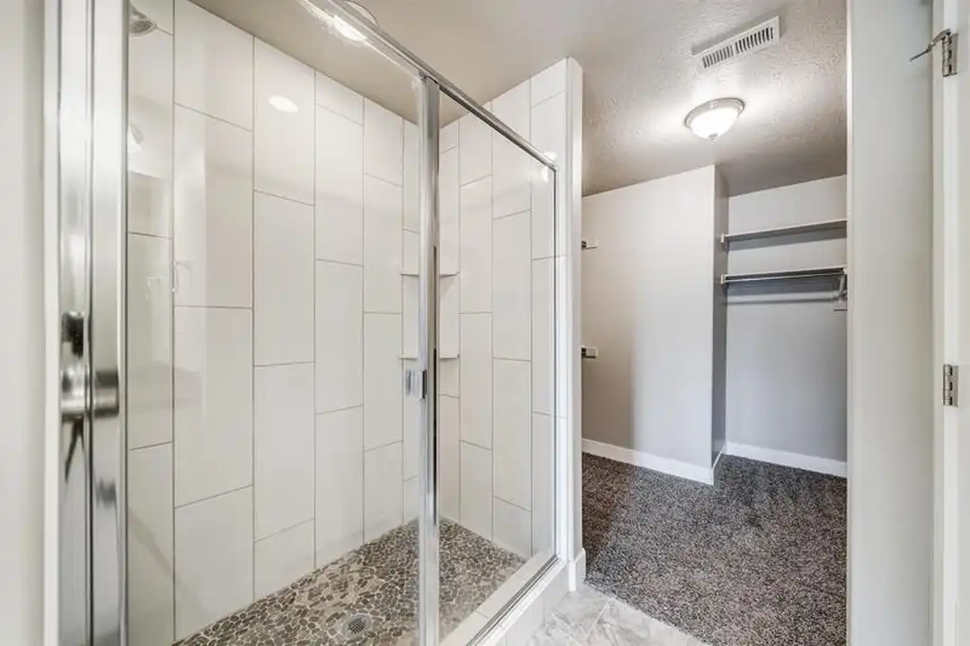 2494 N Cormac Pl - View 5