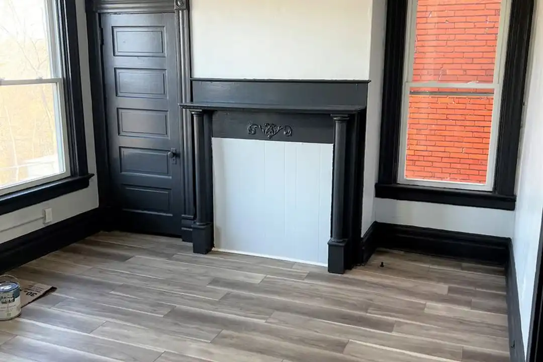 239 Watson Blvd unit Apt 2 – photo 1