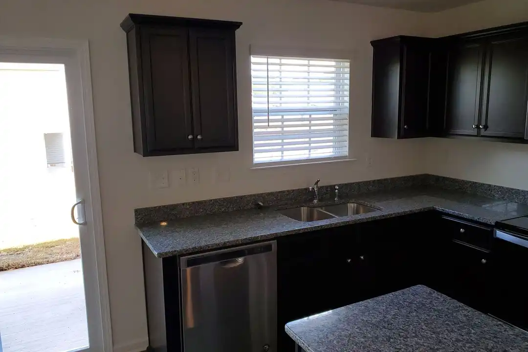 508 Elmwood Pond Ct - View 6