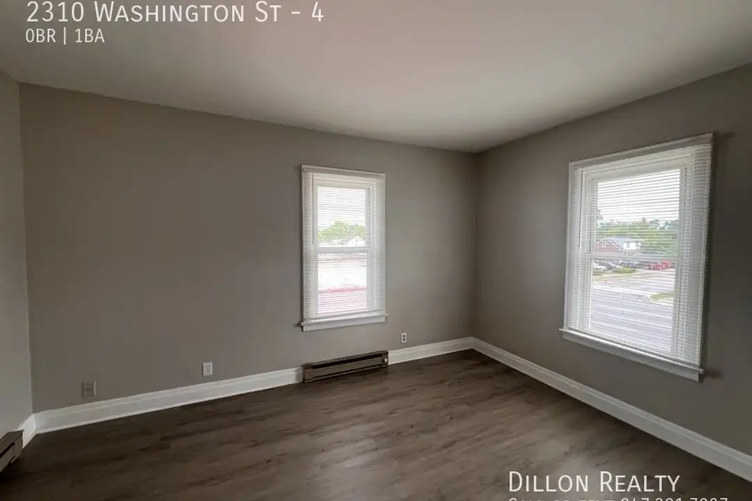 2310 Washington St - View 3