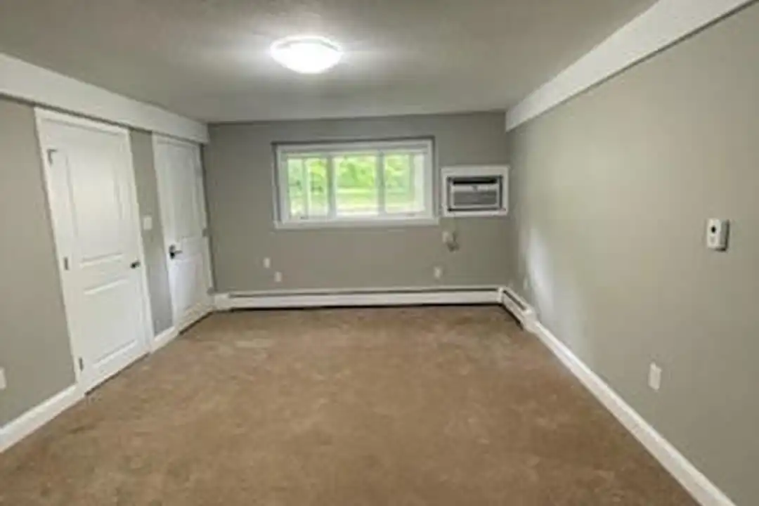 1371 Mendon Rd #30 - View 3