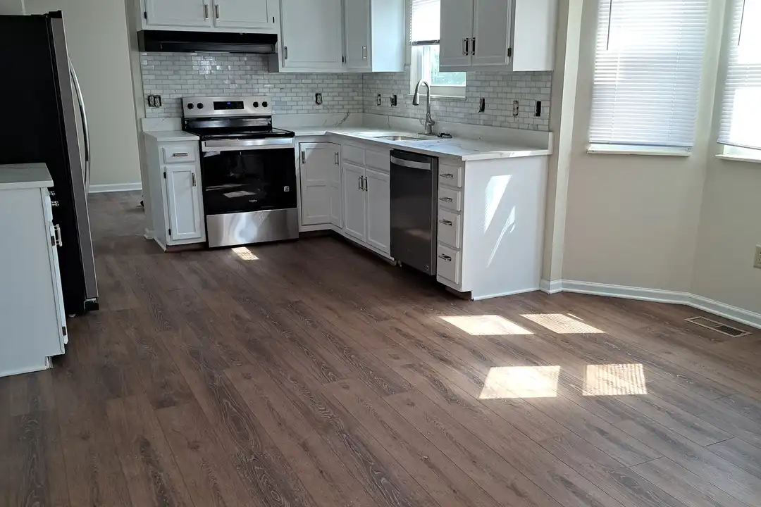 5915 Ballymead Blvd - View 4