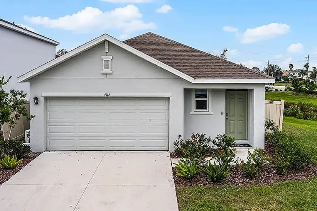 House in Sarasota - More