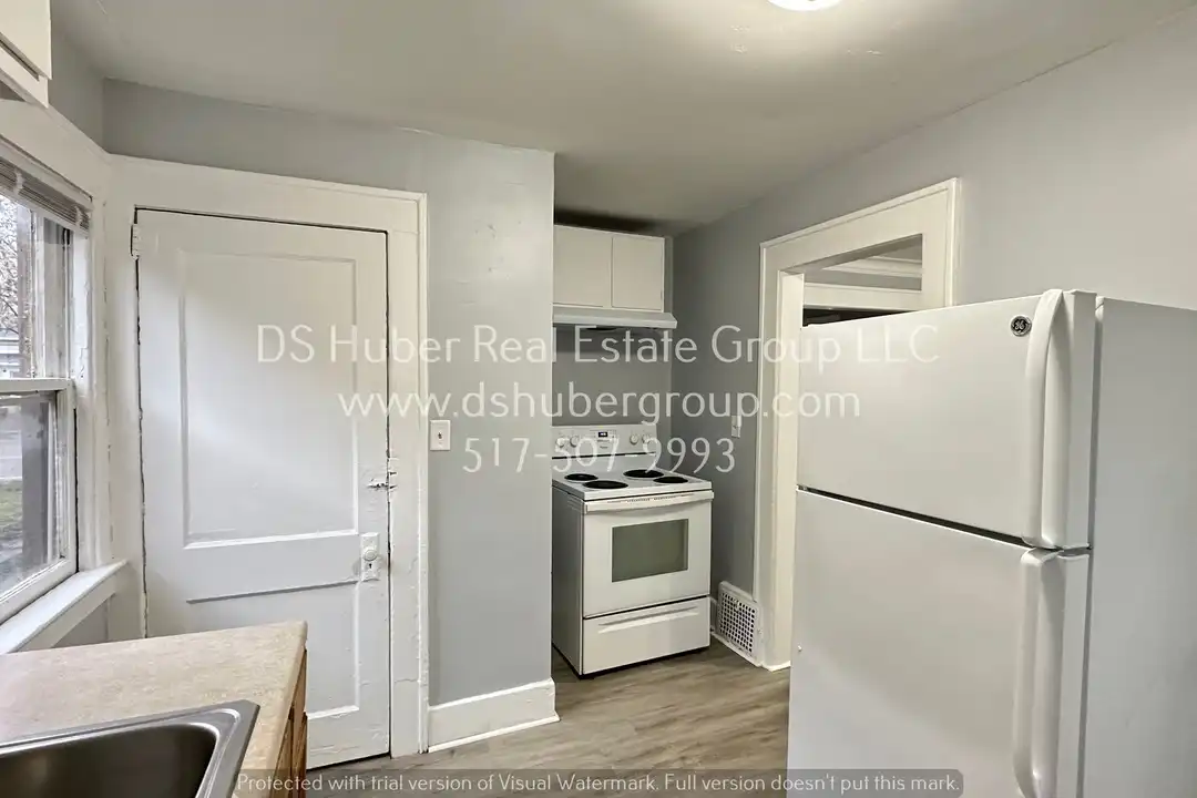 1136 N Martin Luther King Jr Blvd - View 2