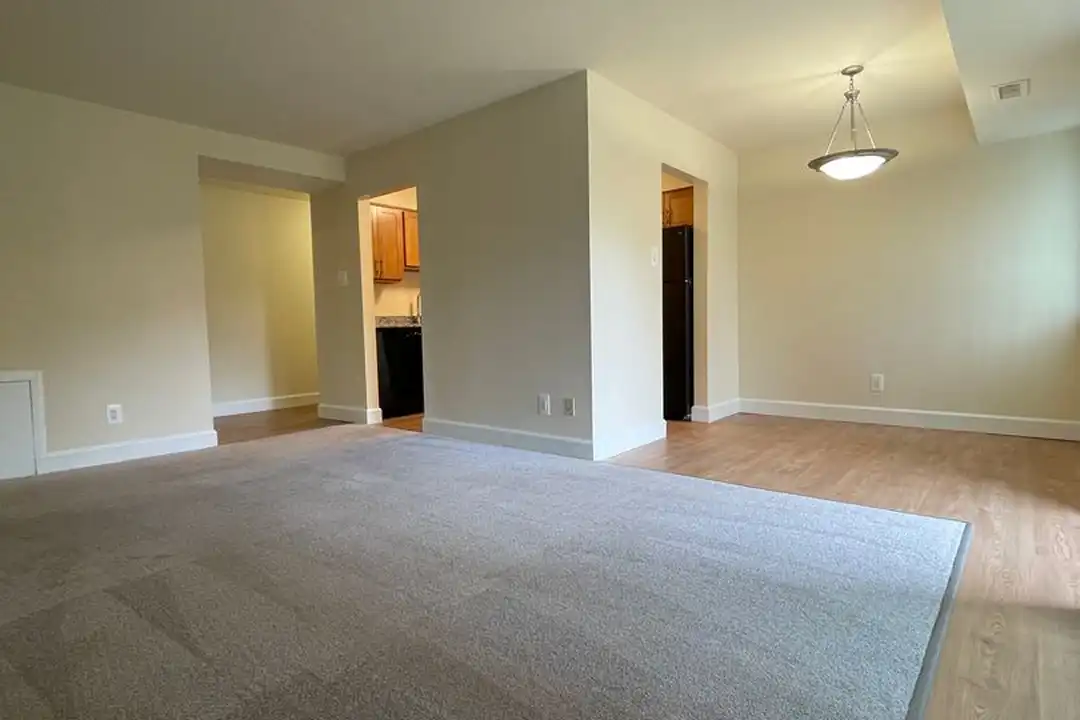 14207 Grand Pre Rd unit 14229 #203 - More