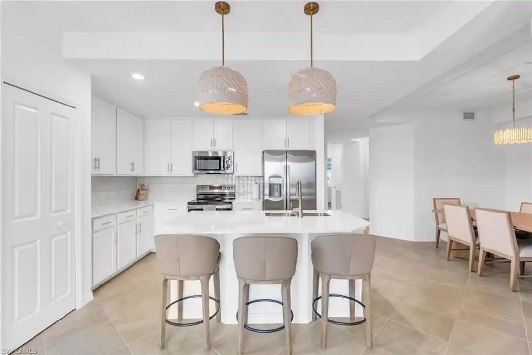 5583 Double Eagle Cir #4118 - View 5
