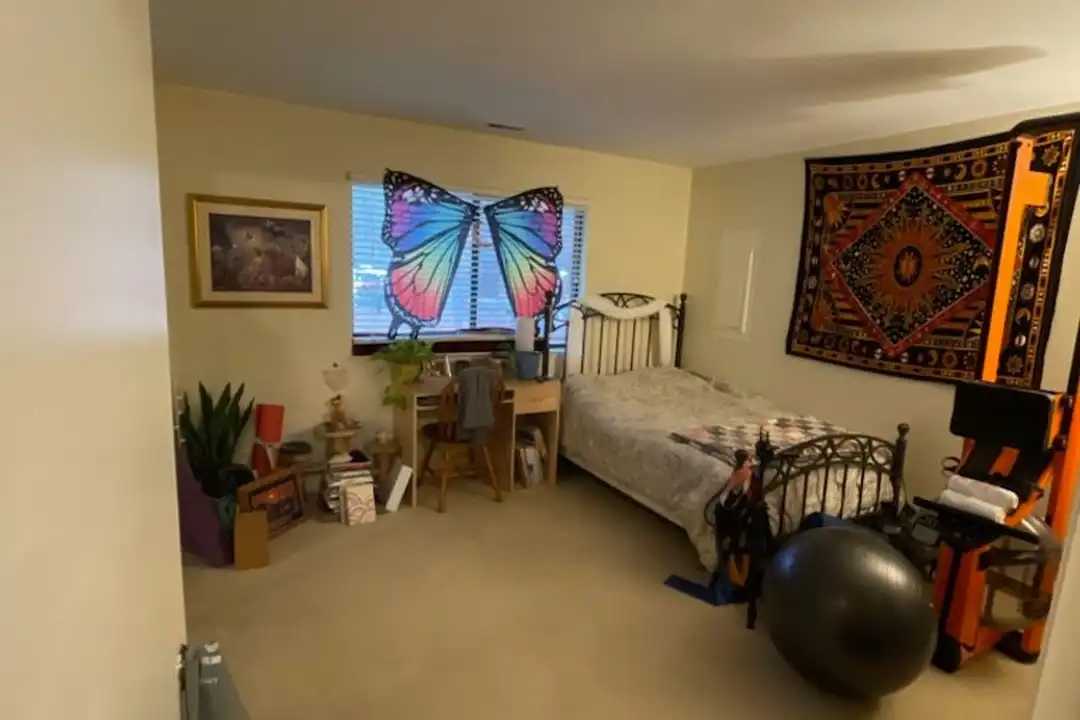 180 Summerwalk Cir - View 6