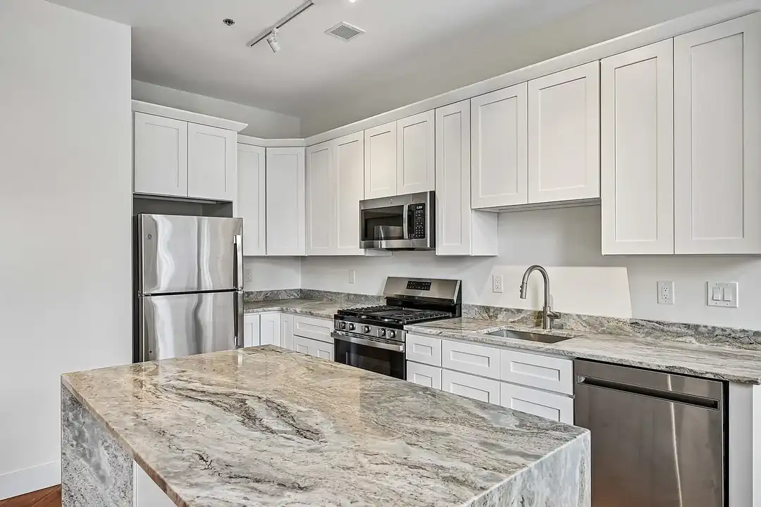Lauderdale Lofts - View 5