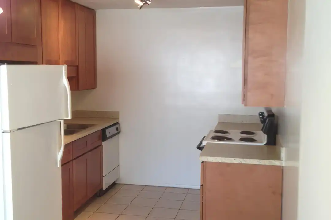 3601 SW 31st Dr unit 2 bedroom - View 5