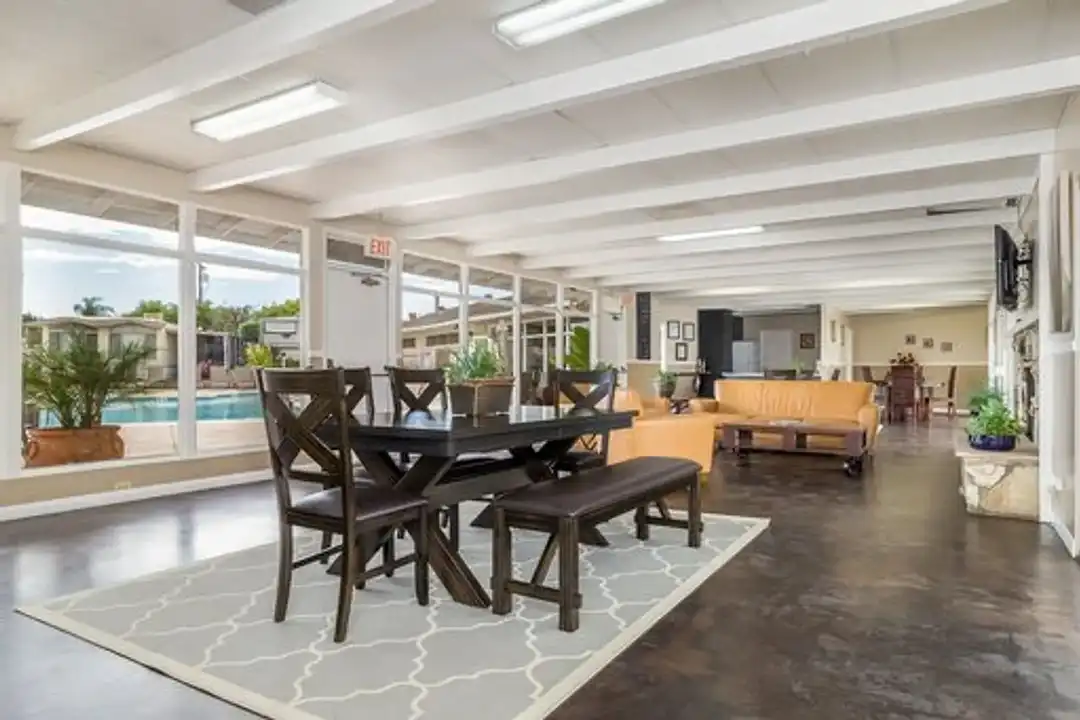 Monte Verde Estates - More