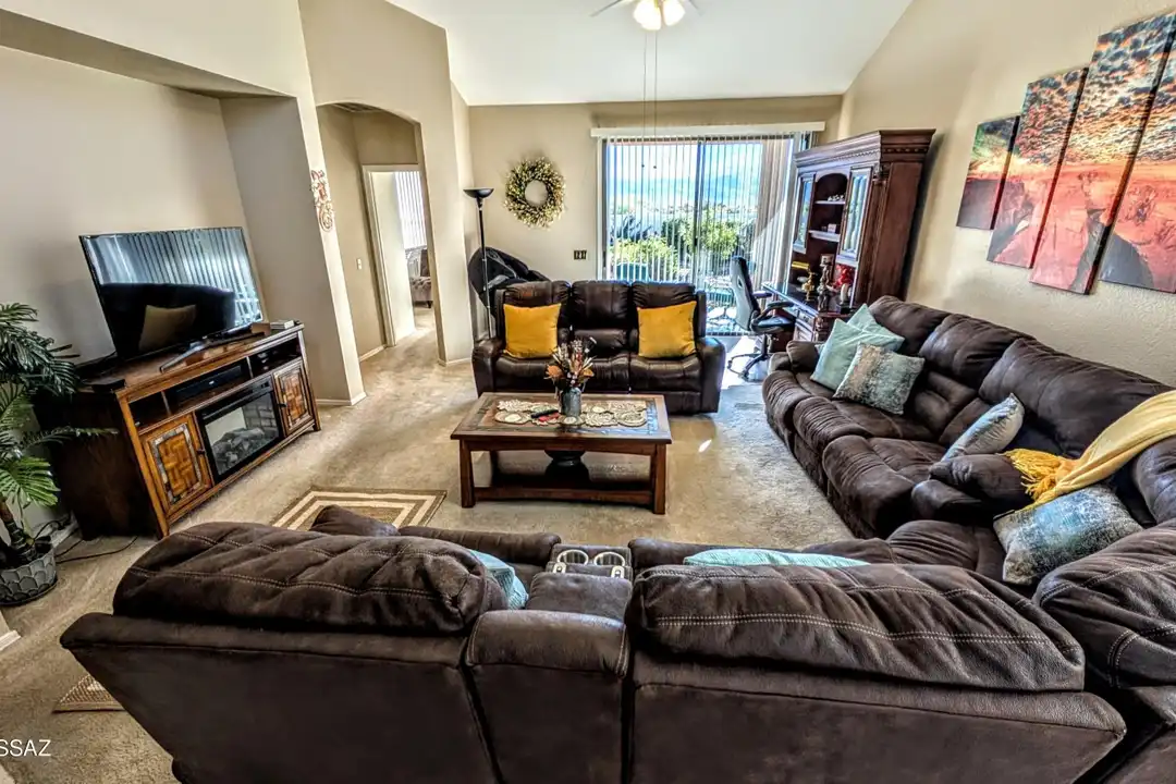 39127 S Tranquil Dr - View 3