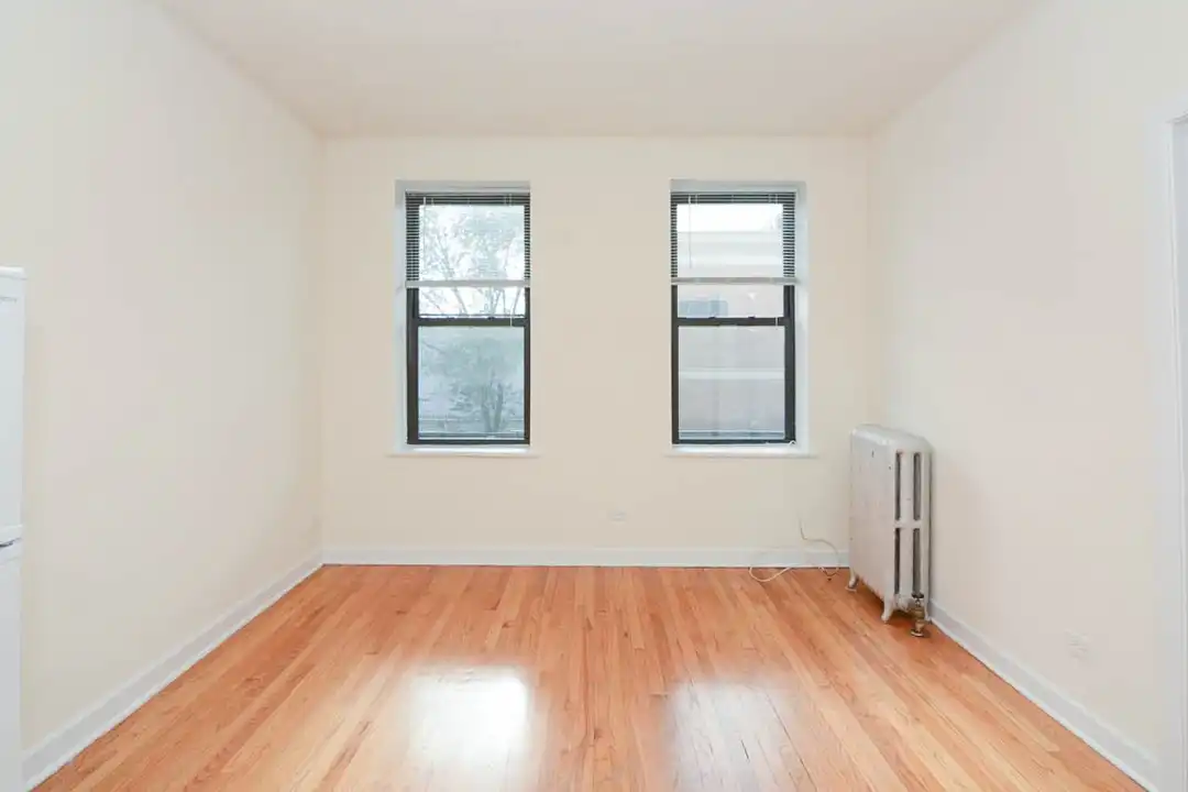 2732 N Spaulding Ave unit 612 - View 6