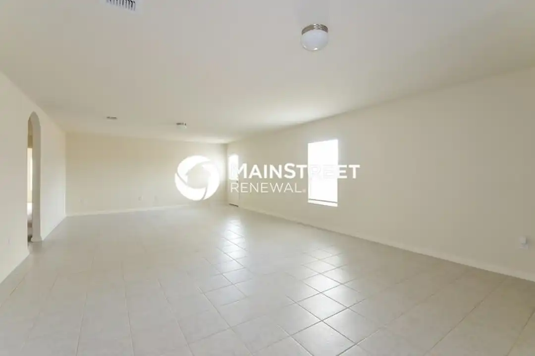 6206 Lakefront - View 3