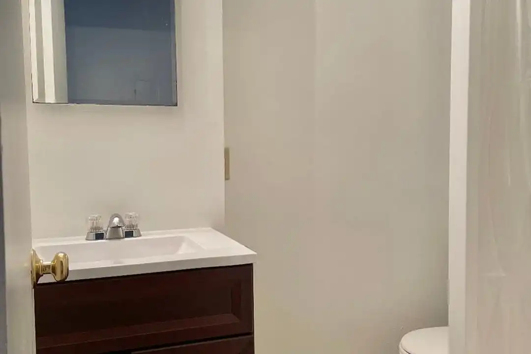 853 Beacon St - View 3