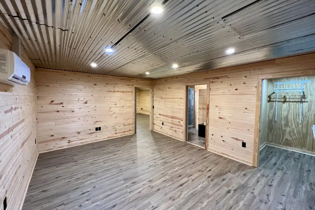 5767 Snake Rd - View 3