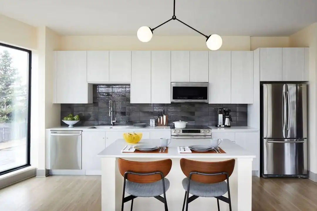 1050 Brady Avenue Northwest - View 3