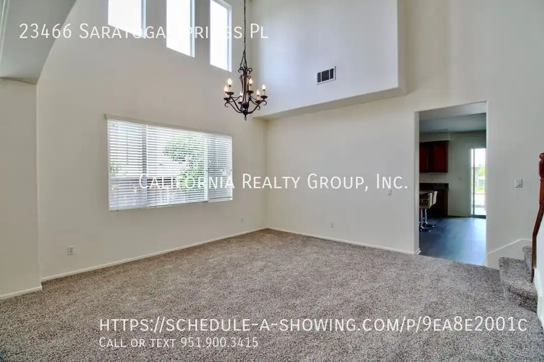 23466 Saratoga Springs Pl - More