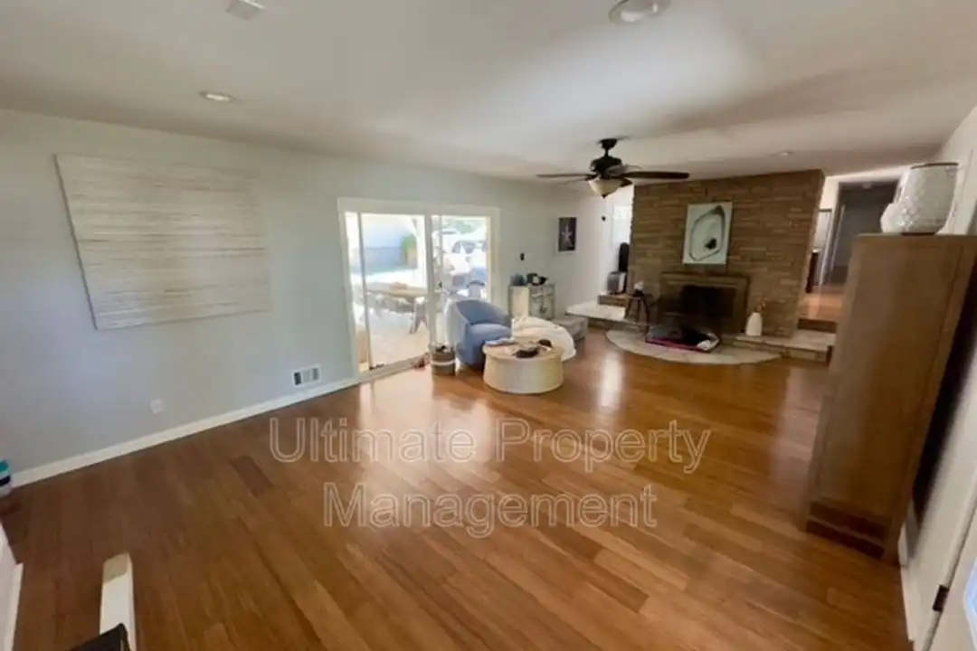 6300 Towles Rd - View 5