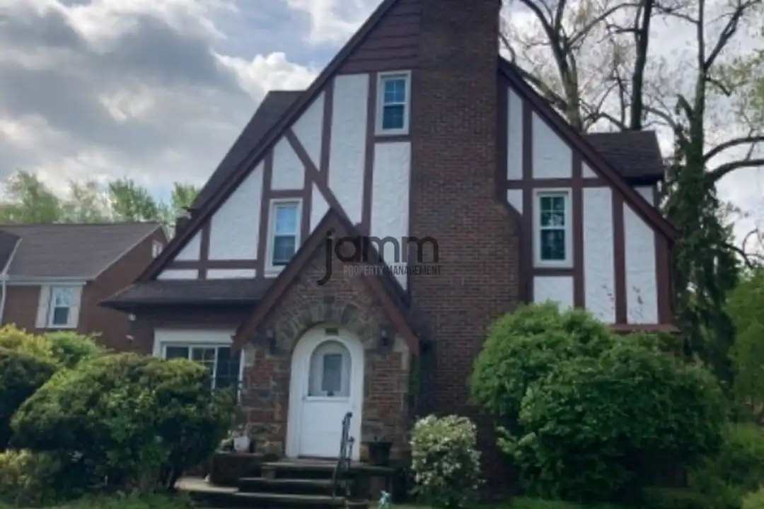 3722 Meadowbrook Blvd – photo 1