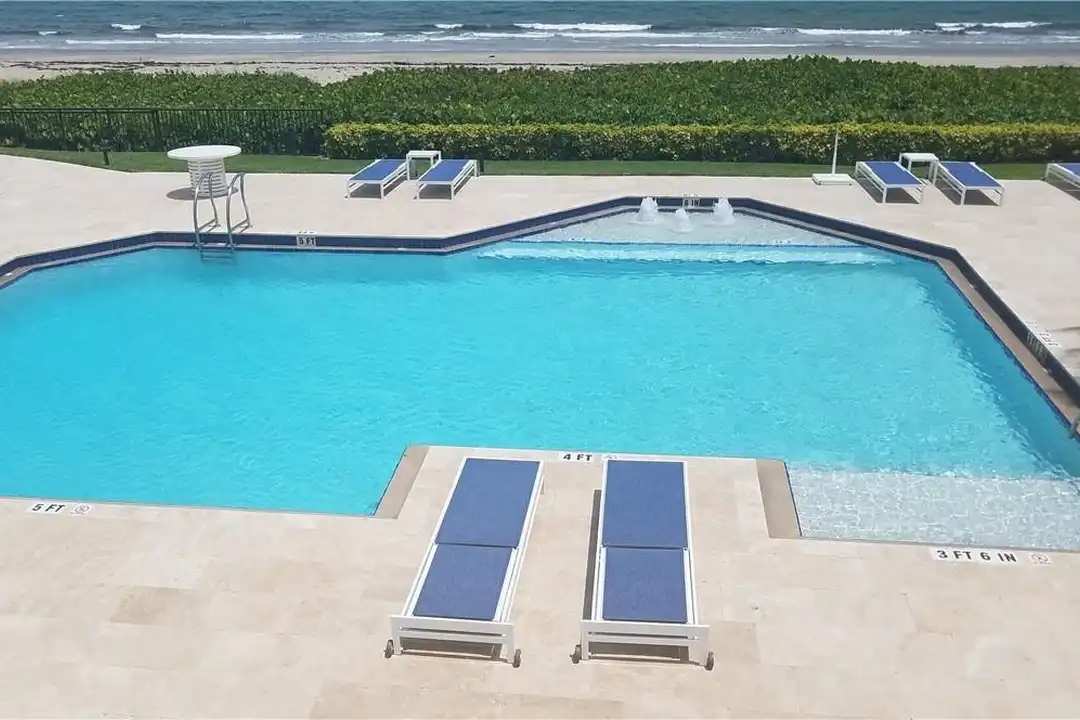 2565 S Ocean Blvd #201N - More