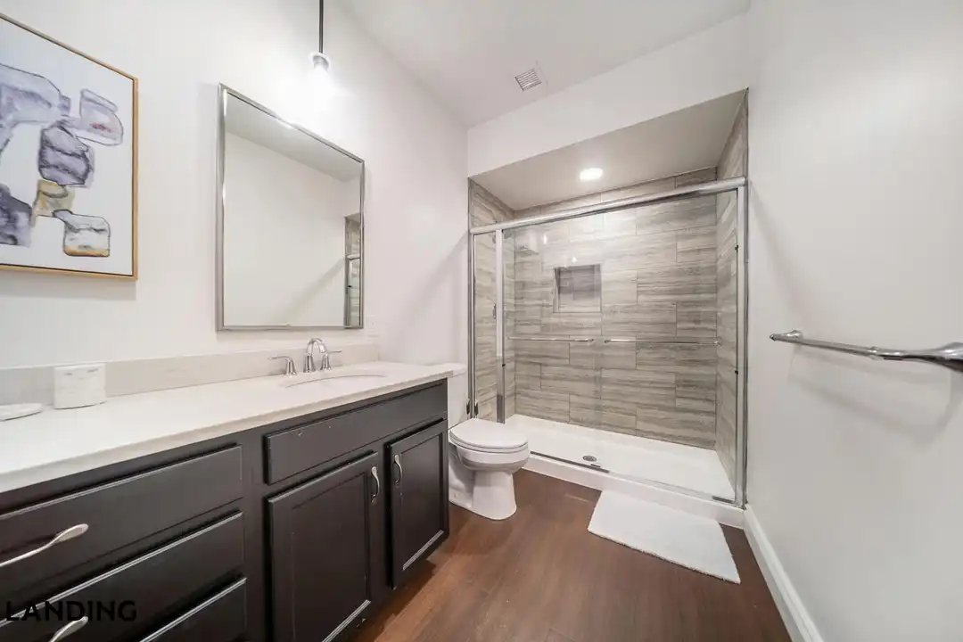 12312 Mayfield Rd unit 403 - Više