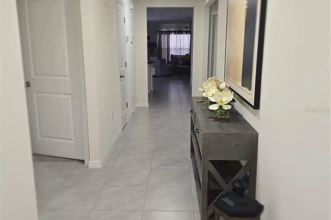 16706 Sunburst Lake St - View 2