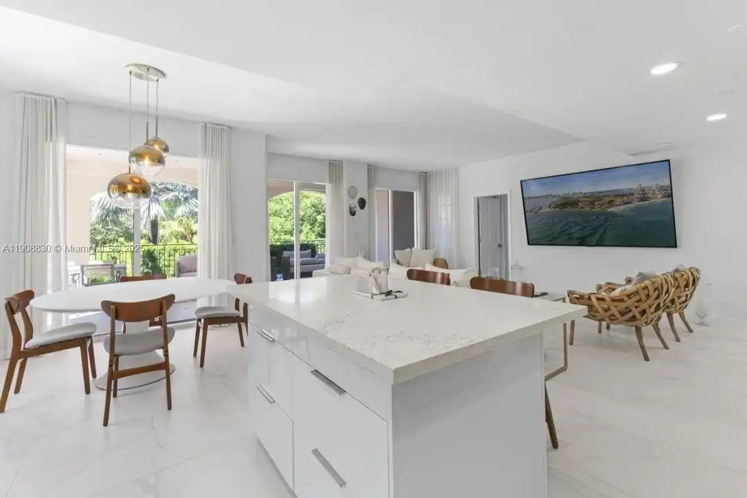 19217 Fisher Island Dr #19217 - View 2
