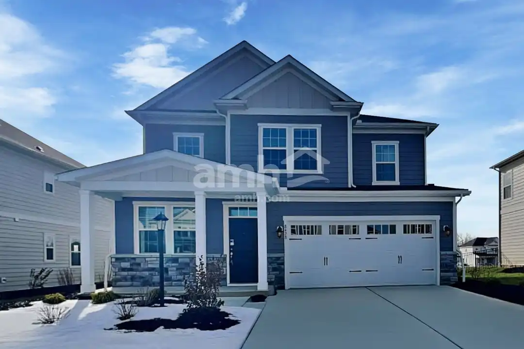 8428 Merlin Dr – photo 1
