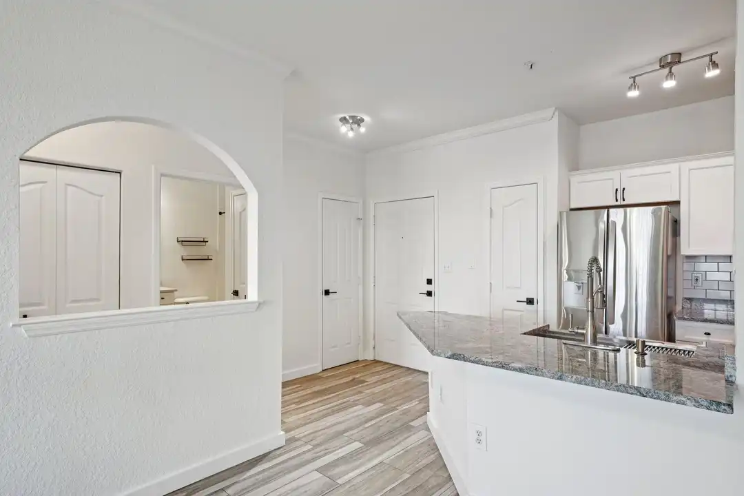 5000 Culbreath Key Way – pohled 6