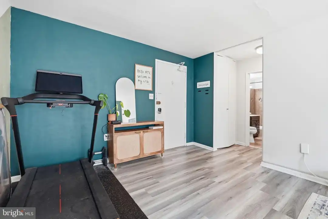 1200 S Arlington Ridge Rd #614 - View 5