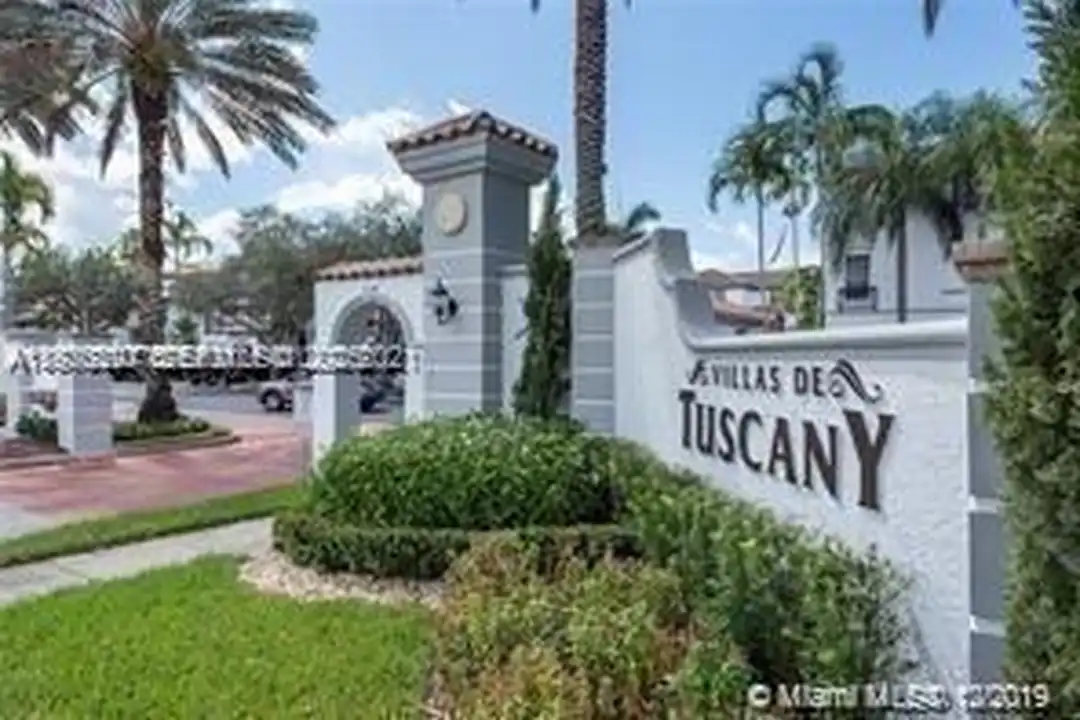751 SW 148th Ave unit #1015 - View 6