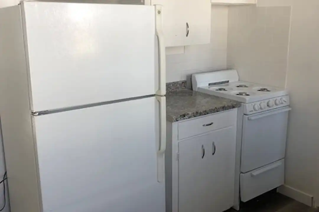 2912 Concord St - View 5