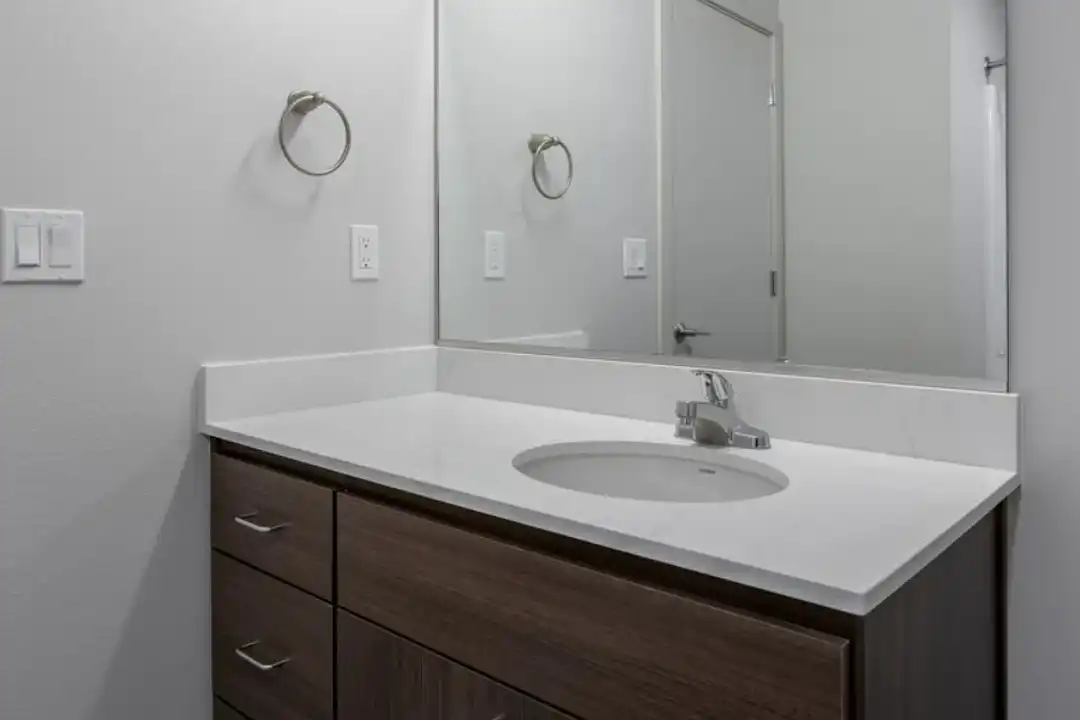 Isabelle Terrace Apartments - View 4