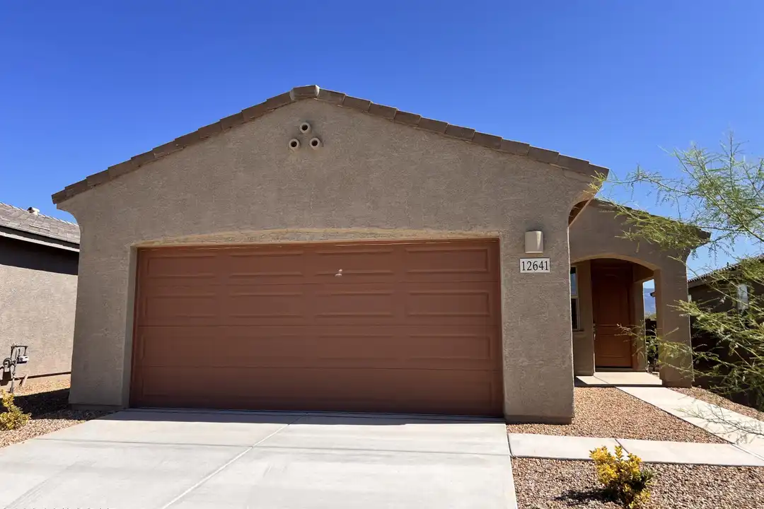 12641 E Caden Dr – photo 1 of 21