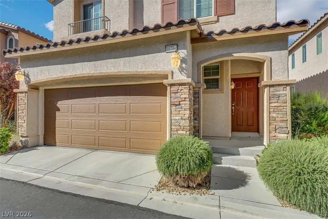 10769 Brewster Bay St - View 2