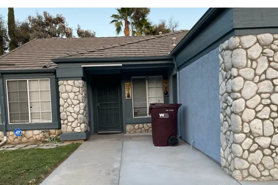 39896 Snow Gum Ln – photo 1