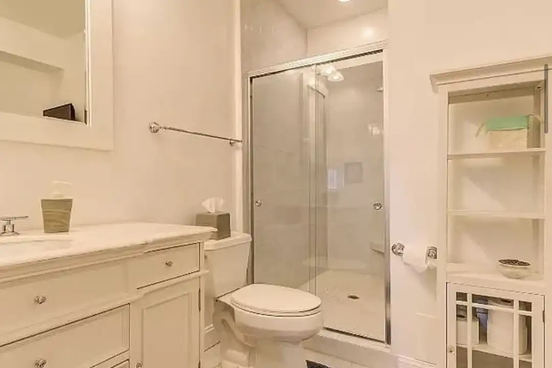 2717 13th St NW unit B - View 4