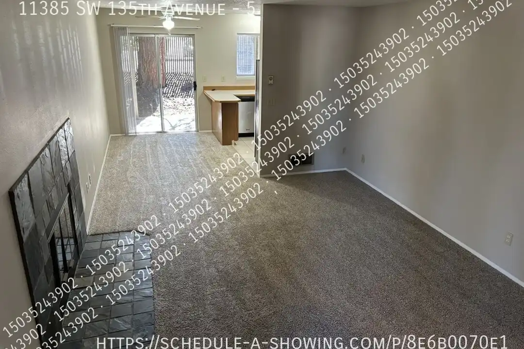 11385 SW 135th Ave - Widok 4