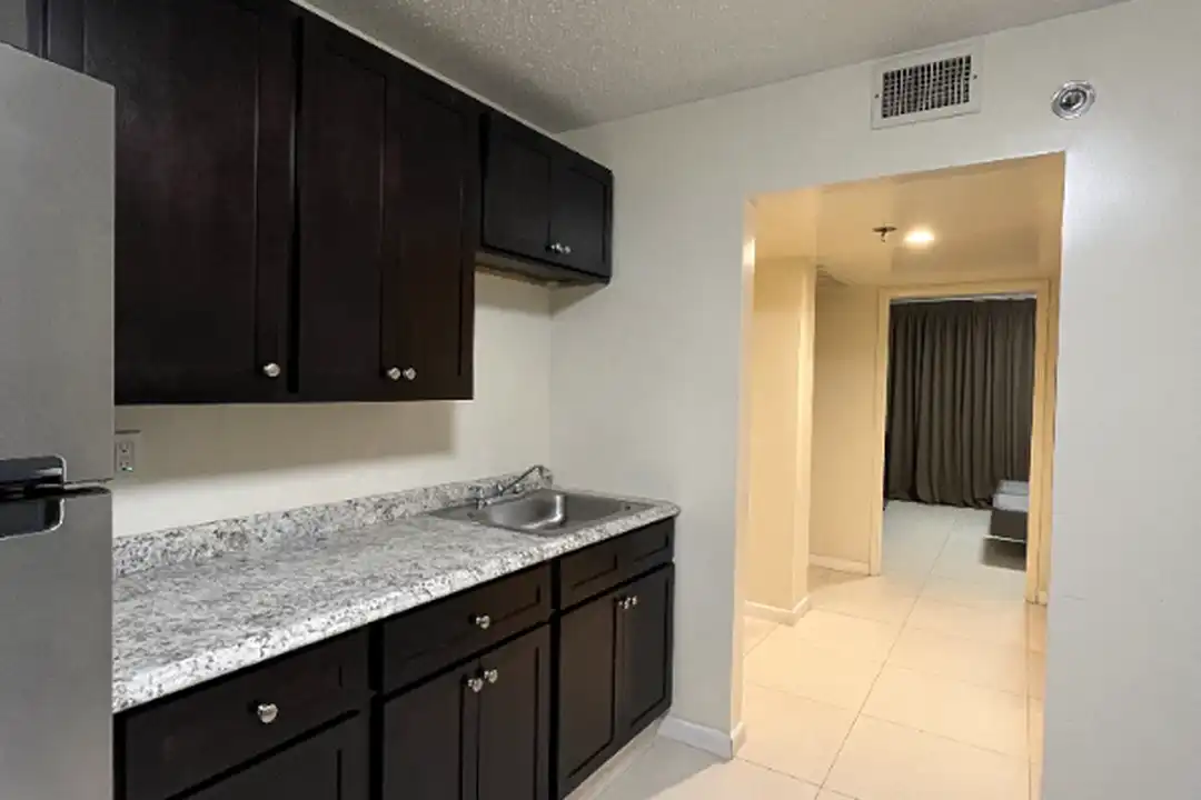 2715 Cherry Rd unit 1249 - Memphis, TN | Rent.