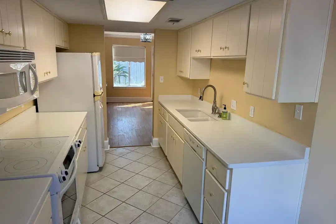 2779 Blairstone Ct - View 3