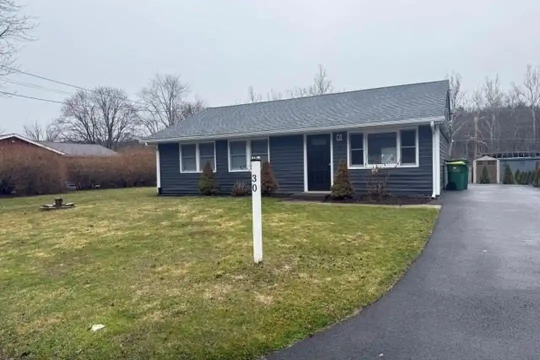 30 Melissa Rd – photo 1